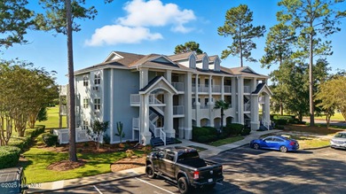 SELLER NOW OFFERING $5,000 SELLER CONCESSION at closing to on Brunswick Plantation and Golf Resorts in North Carolina - for sale on GolfHomes.com, golf home, golf lot