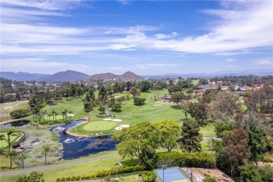 JUST LISTED, nestled in the 55+ Oaks North community, this on Oaks North Golf Course in California - for sale on GolfHomes.com, golf home, golf lot