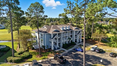 SELLER NOW OFFERING $5,000 SELLER CONCESSION at closing to on Brunswick Plantation and Golf Resorts in North Carolina - for sale on GolfHomes.com, golf home, golf lot