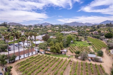 JUST LISTED, nestled in the 55+ Oaks North community, this on Oaks North Golf Course in California - for sale on GolfHomes.com, golf home, golf lot