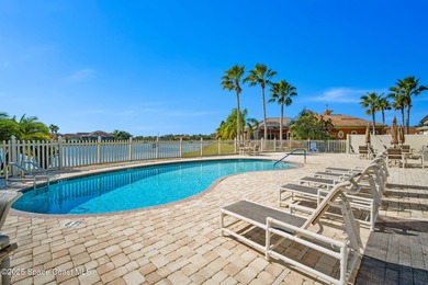 Experience the Florida lifestyle in this updated home situated on The Great Outdoors Golf and Country Club in Florida - for sale on GolfHomes.com, golf home, golf lot