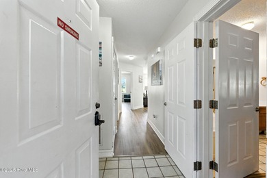 SELLER NOW OFFERING $5,000 SELLER CONCESSION at closing to on Brunswick Plantation and Golf Resorts in North Carolina - for sale on GolfHomes.com, golf home, golf lot