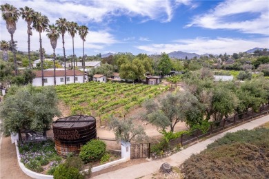 JUST LISTED, nestled in the 55+ Oaks North community, this on Oaks North Golf Course in California - for sale on GolfHomes.com, golf home, golf lot