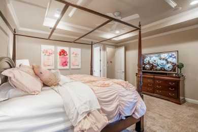 If Summer and lifelong memories had an address, this would be it on Green Tree Country Club in Texas - for sale on GolfHomes.com, golf home, golf lot