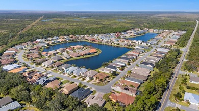 Experience the Florida lifestyle in this updated home situated on The Great Outdoors Golf and Country Club in Florida - for sale on GolfHomes.com, golf home, golf lot