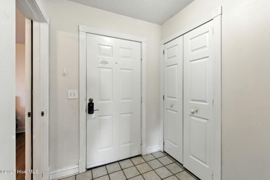 SELLER NOW OFFERING $5,000 SELLER CONCESSION at closing to on Brunswick Plantation and Golf Resorts in North Carolina - for sale on GolfHomes.com, golf home, golf lot