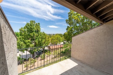 JUST LISTED, nestled in the 55+ Oaks North community, this on Oaks North Golf Course in California - for sale on GolfHomes.com, golf home, golf lot
