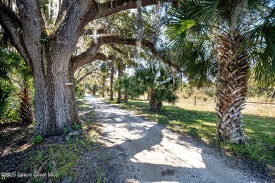 Experience the Florida lifestyle in this updated home situated on The Great Outdoors Golf and Country Club in Florida - for sale on GolfHomes.com, golf home, golf lot