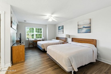 SELLER NOW OFFERING $5,000 SELLER CONCESSION at closing to on Brunswick Plantation and Golf Resorts in North Carolina - for sale on GolfHomes.com, golf home, golf lot