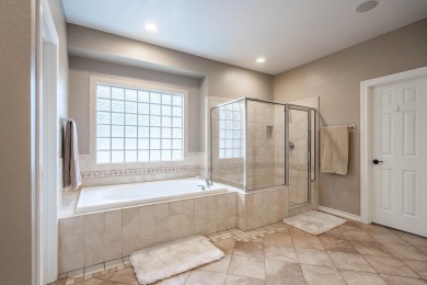 If Summer and lifelong memories had an address, this would be it on Green Tree Country Club in Texas - for sale on GolfHomes.com, golf home, golf lot
