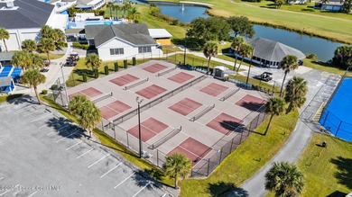 Experience the Florida lifestyle in this updated home situated on The Great Outdoors Golf and Country Club in Florida - for sale on GolfHomes.com, golf home, golf lot