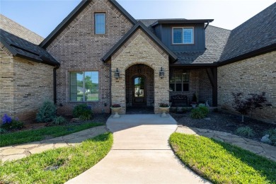 MOTIVATED SELLER! Welcome to your dream retreat in prestigious on Pecan Plantation Country Club in Texas - for sale on GolfHomes.com, golf home, golf lot