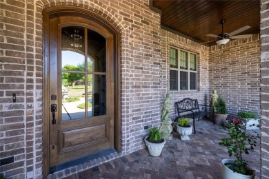 MOTIVATED SELLER! Welcome to your dream retreat in prestigious on Pecan Plantation Country Club in Texas - for sale on GolfHomes.com, golf home, golf lot