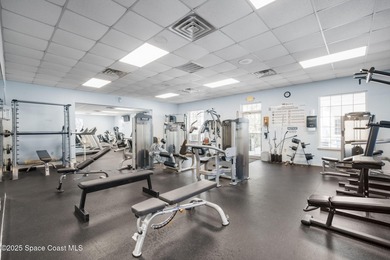 Experience the Florida lifestyle in this updated home situated on The Great Outdoors Golf and Country Club in Florida - for sale on GolfHomes.com, golf home, golf lot