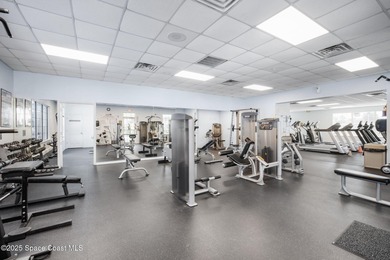 Experience the Florida lifestyle in this updated home situated on The Great Outdoors Golf and Country Club in Florida - for sale on GolfHomes.com, golf home, golf lot