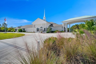 Experience the Florida lifestyle in this updated home situated on The Great Outdoors Golf and Country Club in Florida - for sale on GolfHomes.com, golf home, golf lot