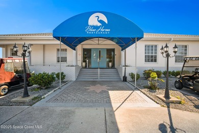 Experience the Florida lifestyle in this updated home situated on The Great Outdoors Golf and Country Club in Florida - for sale on GolfHomes.com, golf home, golf lot