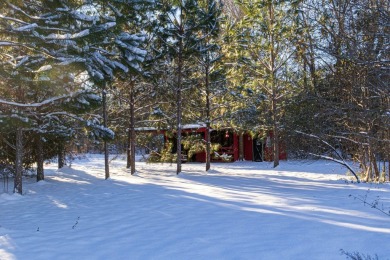 Stunningly remodeled and decorated historic home sitting on on Meadow Links At George T. Bagby in Georgia - for sale on GolfHomes.com, golf home, golf lot