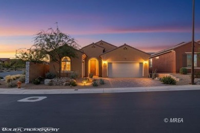 Welcome to Your Stunning New Home - Upgraded, Spacious & on Conestoga Golf Club in Nevada - for sale on GolfHomes.com, golf home, golf lot