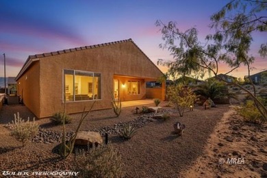 Welcome to Your Stunning New Home - Upgraded, Spacious & on Conestoga Golf Club in Nevada - for sale on GolfHomes.com, golf home, golf lot