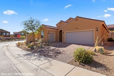 Welcome to Your Stunning New Home - Upgraded, Spacious & on Conestoga Golf Club in Nevada - for sale on GolfHomes.com, golf home, golf lot