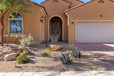 Welcome to Your Stunning New Home - Upgraded, Spacious & on Conestoga Golf Club in Nevada - for sale on GolfHomes.com, golf home, golf lot