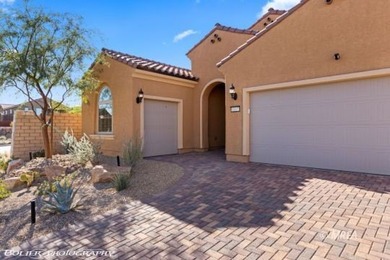 Welcome to Your Stunning New Home - Upgraded, Spacious & on Conestoga Golf Club in Nevada - for sale on GolfHomes.com, golf home, golf lot