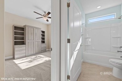 Welcome to Your Stunning New Home - Upgraded, Spacious & on Conestoga Golf Club in Nevada - for sale on GolfHomes.com, golf home, golf lot