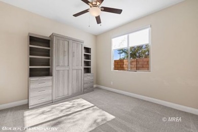 Welcome to Your Stunning New Home - Upgraded, Spacious & on Conestoga Golf Club in Nevada - for sale on GolfHomes.com, golf home, golf lot