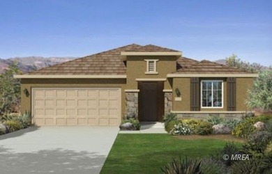 Beautiful Del Webb construction home!  This Preserve model is on Conestoga Golf Club in Nevada - for sale on GolfHomes.com, golf home, golf lot