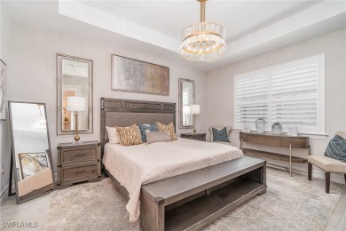 TURNKEY, 2000 Sq Ft TURNKEY, 2+ DEEP CAR GARAGE dream home WITH on The Golf Club At Magnolia Landing in Florida - for sale on GolfHomes.com, golf home, golf lot