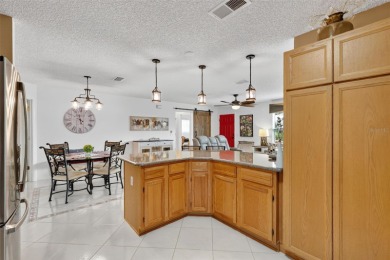 BOND PAID! Welcome to this GOLF FRONT 2 Bedroom, 2 Bathroom on El Diablo Executive Golf Course in Florida - for sale on GolfHomes.com, golf home, golf lot