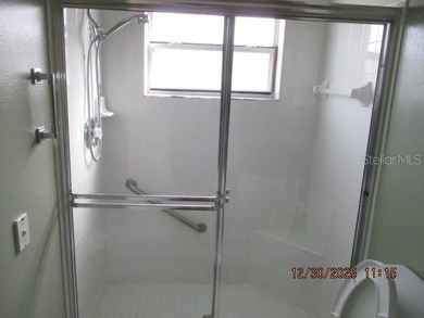 HUD Case #094-555255. All financing available. 
Welcome to the on Kings Ridge Golf Club in Florida - for sale on GolfHomes.com, golf home, golf lot