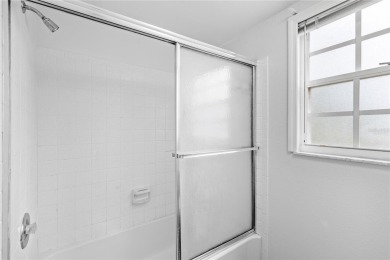 Welcome to this charming 2-bed, 2-bath condo in the desirable on Country Club At Silver Springs Shores in Florida - for sale on GolfHomes.com, golf home, golf lot