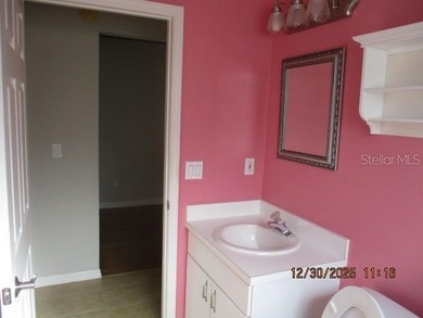 HUD Case #094-555255. All financing available. 
Welcome to the on Kings Ridge Golf Club in Florida - for sale on GolfHomes.com, golf home, golf lot