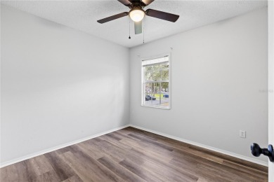 Welcome to this charming 2-bed, 2-bath condo in the desirable on Country Club At Silver Springs Shores in Florida - for sale on GolfHomes.com, golf home, golf lot