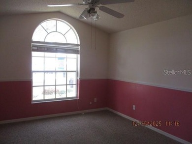 HUD Case #094-555255. All financing available. 
Welcome to the on Kings Ridge Golf Club in Florida - for sale on GolfHomes.com, golf home, golf lot