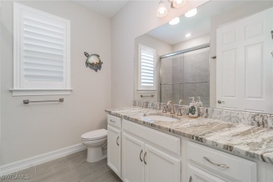 TURNKEY, 2000 Sq Ft TURNKEY, 2+ DEEP CAR GARAGE dream home WITH on The Golf Club At Magnolia Landing in Florida - for sale on GolfHomes.com, golf home, golf lot