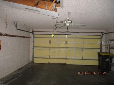 HUD Case #094-555255. All financing available. 
Welcome to the on Kings Ridge Golf Club in Florida - for sale on GolfHomes.com, golf home, golf lot