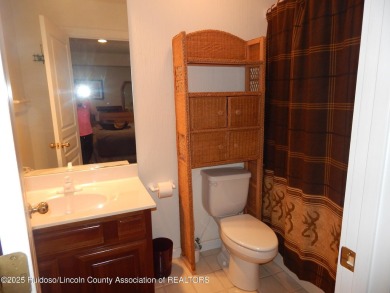 Beautiful 4-bedroom, 4-bath home located on the fairway at Alto on Alto Lakes Golf and Country Club in New Mexico - for sale on GolfHomes.com, golf home, golf lot
