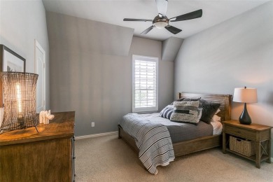 Located in the prestigious gated Estates of Craig Ranch, this on TPC At Craig Ranch in Texas - for sale on GolfHomes.com, golf home, golf lot