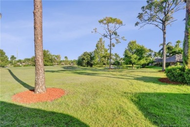 Turnkey RV Lot with Premium Tiki and Lake Views! Enjoy on Motorcoach Resort Golf Course in Florida - for sale on GolfHomes.com, golf home, golf lot