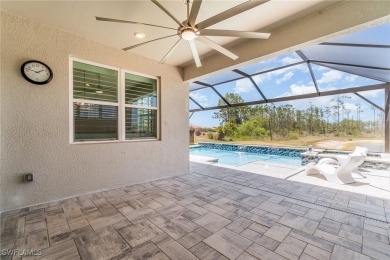 TURNKEY, 2000 Sq Ft TURNKEY, 2+ DEEP CAR GARAGE dream home WITH on The Golf Club At Magnolia Landing in Florida - for sale on GolfHomes.com, golf home, golf lot