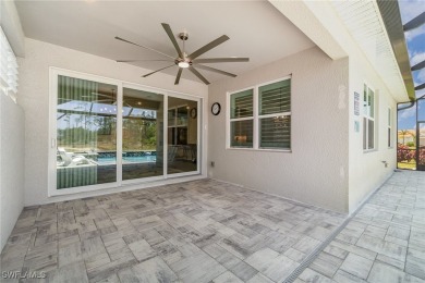 TURNKEY, 2000 Sq Ft TURNKEY, 2+ DEEP CAR GARAGE dream home WITH on The Golf Club At Magnolia Landing in Florida - for sale on GolfHomes.com, golf home, golf lot