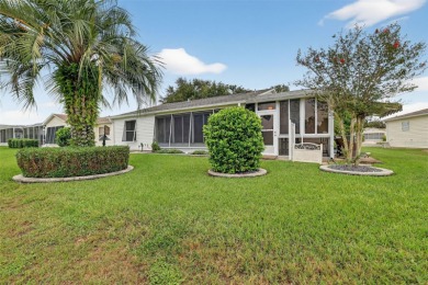 BOND PAID! Welcome to this GOLF FRONT 2 Bedroom, 2 Bathroom on El Diablo Executive Golf Course in Florida - for sale on GolfHomes.com, golf home, golf lot
