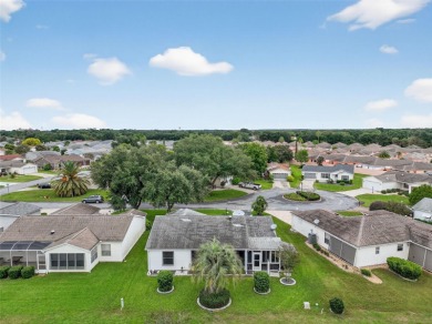 BOND PAID! Welcome to this GOLF FRONT 2 Bedroom, 2 Bathroom on El Diablo Executive Golf Course in Florida - for sale on GolfHomes.com, golf home, golf lot