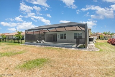 TURNKEY, 2000 Sq Ft TURNKEY, 2+ DEEP CAR GARAGE dream home WITH on The Golf Club At Magnolia Landing in Florida - for sale on GolfHomes.com, golf home, golf lot