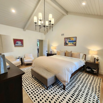 Welcome to 612 Persimmon Ridge Trail, an exceptional home in the on The Bull At Boones Trace in Kentucky - for sale on GolfHomes.com, golf home, golf lot