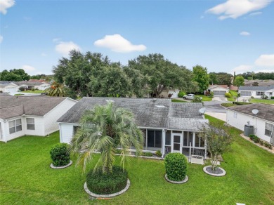 BOND PAID! Welcome to this GOLF FRONT 2 Bedroom, 2 Bathroom on El Diablo Executive Golf Course in Florida - for sale on GolfHomes.com, golf home, golf lot