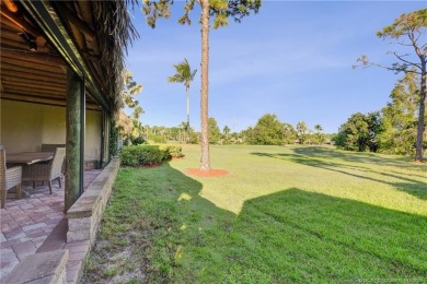 Turnkey RV Lot with Premium Tiki and Lake Views! Enjoy on Motorcoach Resort Golf Course in Florida - for sale on GolfHomes.com, golf home, golf lot